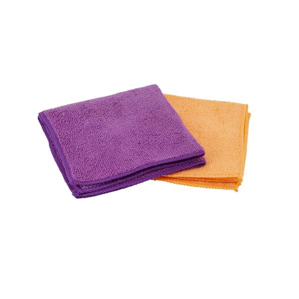 PANO TC MICRO FIBRA 2UN