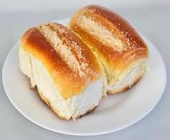 PAO ACUCAR KG