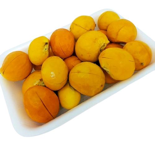 PEQUI FELIPE PEQUI 500G