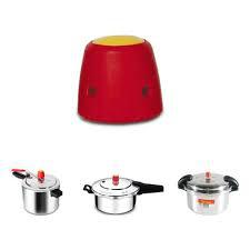 PESO EIRILAR MINI 70 KPA 4.5L