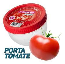 PORTA TOMATE SANREMO 400ML