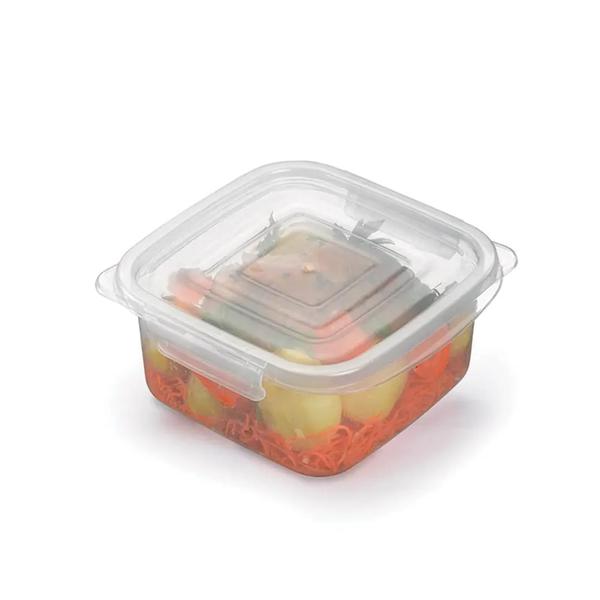 POTE NITRON QUAD COM TRAVA 1.8L