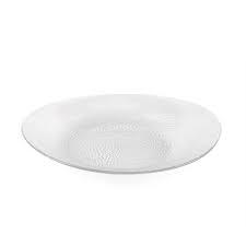 PRATO DURALEX FUNDO ACQUA 23CM