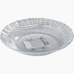 PRATO WHEATON CRYSTAL FUNDO UN