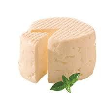 QUEIJO 2M MINAS FRESCAL KG
