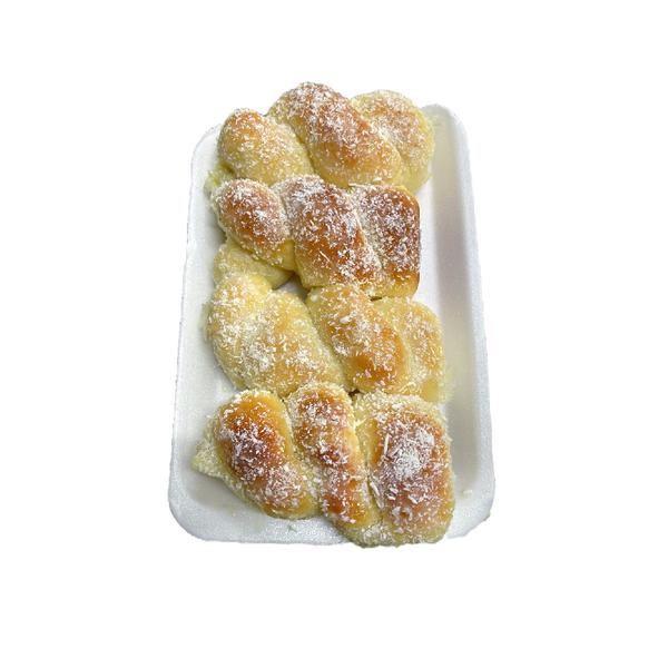 ROSCAS KG
