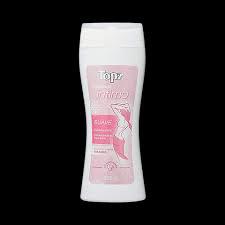SABONETE INTIMO TOPZ FEMME 200ML