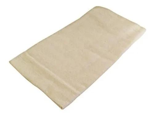 SACO TC PORCELANATO