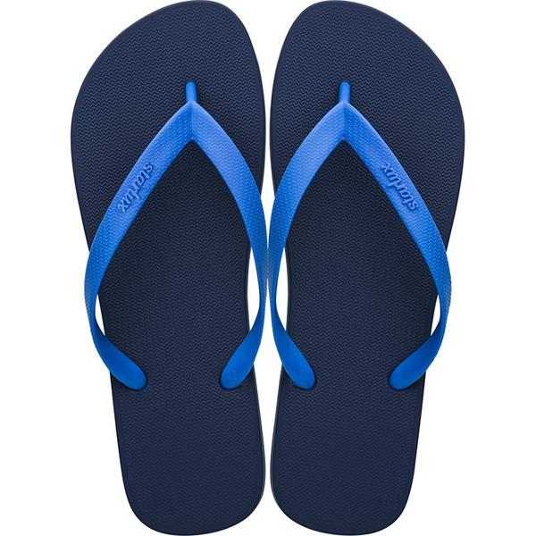 SAND GRENDENE STARLUX AZ ESC CL 37