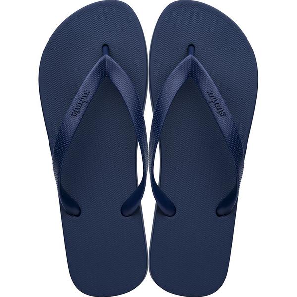 SAND GRENDENE STARLUX AZ ESC ESC 39 40