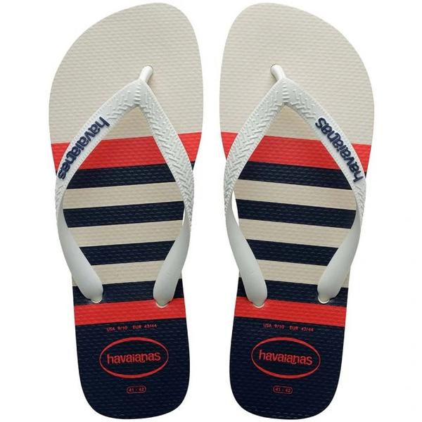 SAND HAV NAUTICAL BC MAR 45 46