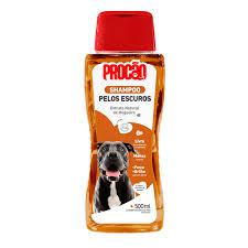 SHAMPOO PROCAO PELOS ESCUROS 500ML