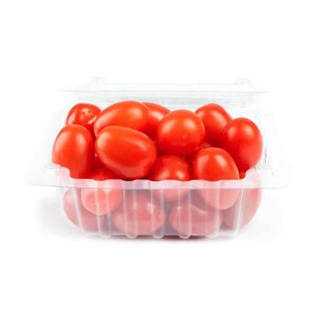 TOMATE CEREJA AGRO MS 250G