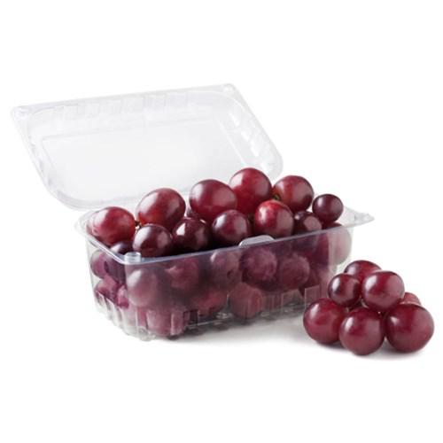 UVA NUBIA 500G