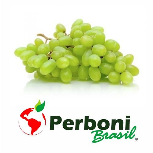 UVA PERBONI ITALIA 500G