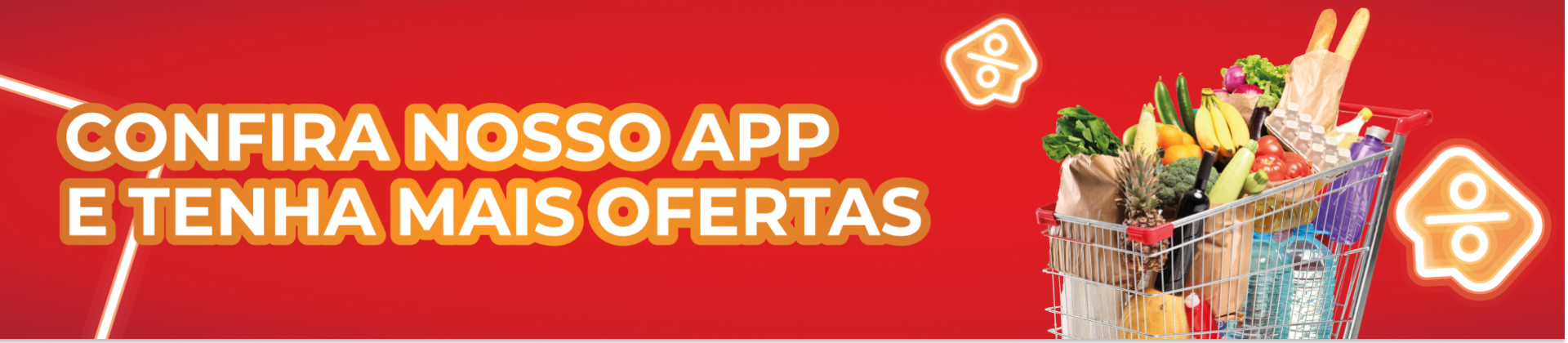 Banner Teste Implantacao