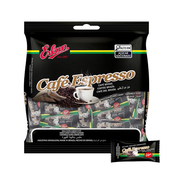 BALA ERLAN 100G CAFE ESPRESSO