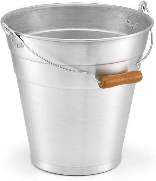 BALDE NICOPAN 30 LIXADO