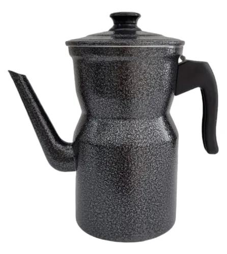 CAFET LUXO NICOPAN CRAQ 1 560L PTA