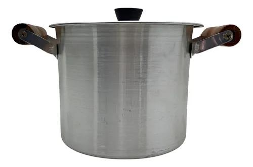 CALDEIRAO EXTRA FORTE 16 NICOPAN