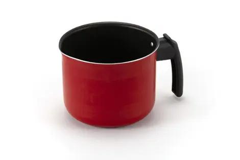 CANECAO 14 C/TEFLON NICOPAN