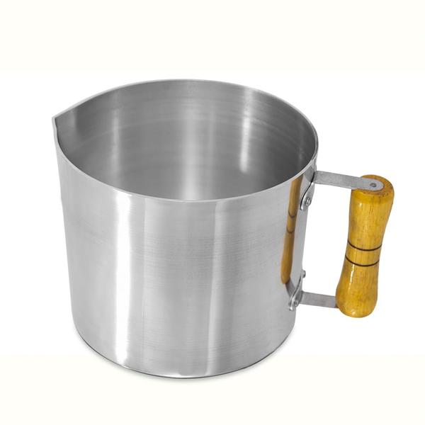 CANECAO EXTRA FORTE N16 2 645LTS