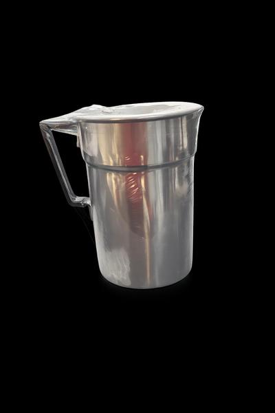 CANECAO NICOPAN P/CAFE N10 1 250LTS