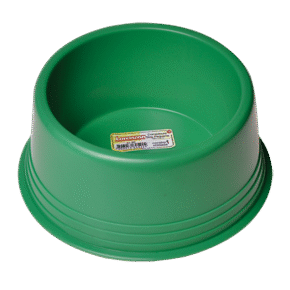 COMEDOURO DOG MEDIO LORENZON