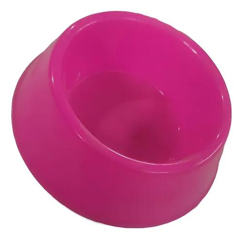 COMEDOURO GRANDE LORENZON