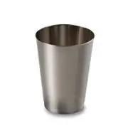 COPO INOX 500ML