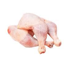 COXA SOBRECOXA CONGELADO KG