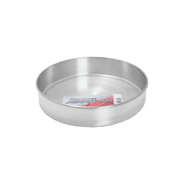 FORMA P/TORTA LUXO N30 4 0LTS