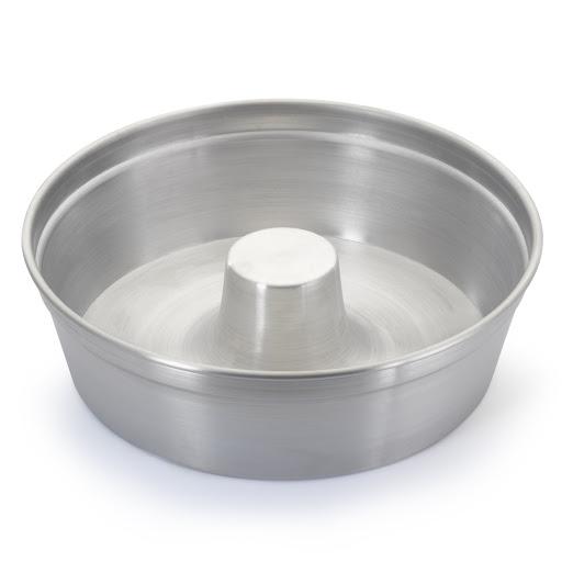 FORMA TUBO NICOPAN LUXO N24 2 5LTS