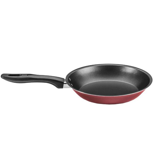 FRIGID TERMITA ANTIAD 20CM CEREJA