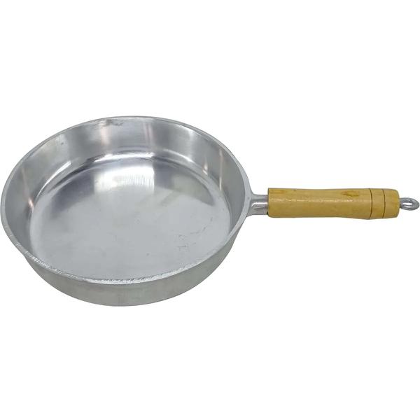 FRIGIDEIRA REBATIDA S/T N22