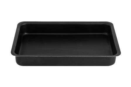 MARLUX ASSADEIRA MARFLON RET ALT N3