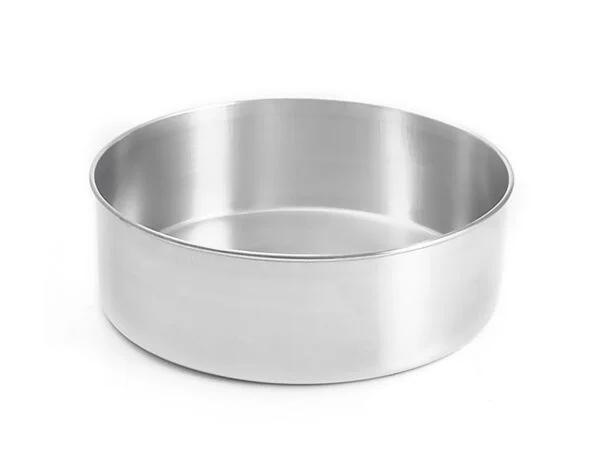 MARLUX ASSADEIRA REDONDA ALTA N24