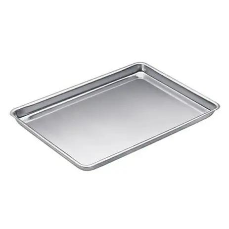 MARLUX ASSADEIRA RETANGULAR N2