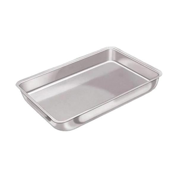 MARLUX ASSADEIRA RETANGULAR N3