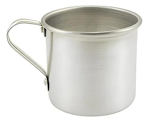 MARLUX CANECA FOSCA N08