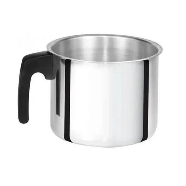 MARLUX CANECAO ESPECIAL N14