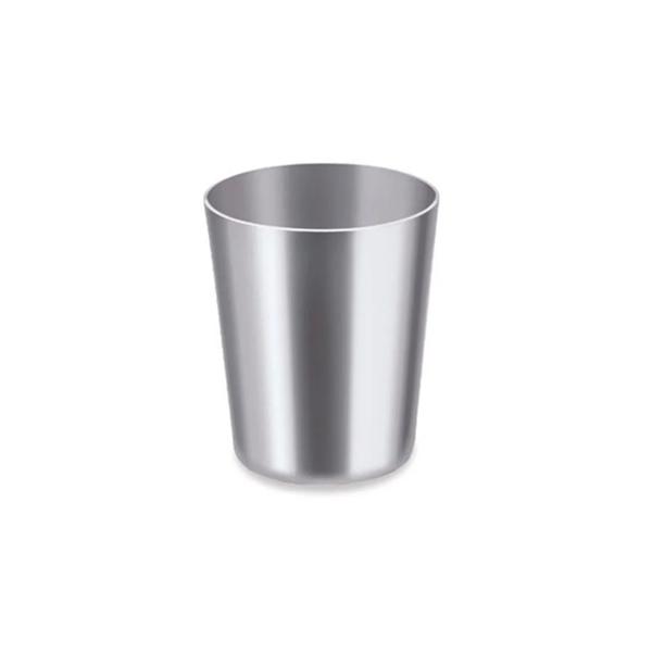 MARLUX COPO EXTRA N01