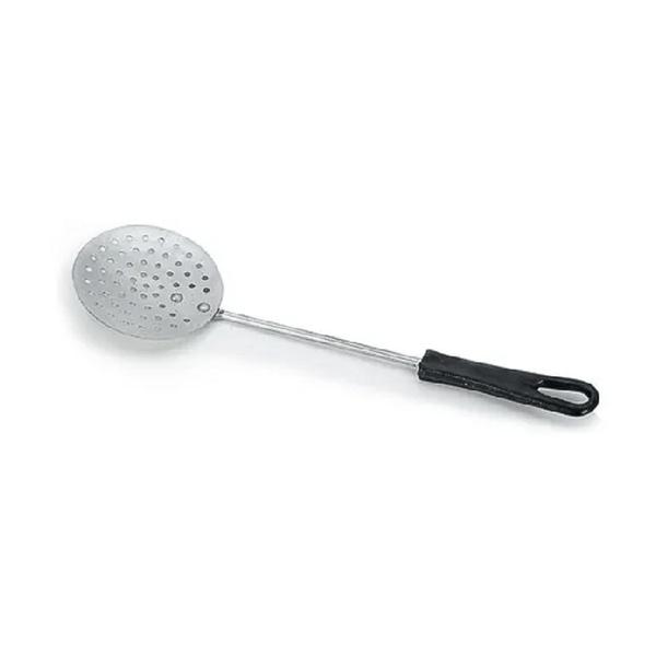 MARLUX ESPUMADEIRA EXTRA CABO BAQ