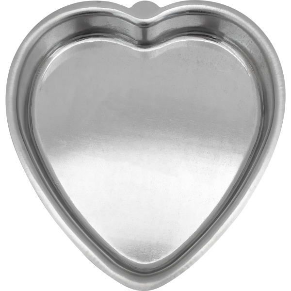 MARLUX FORMA CORACAO MEDIA