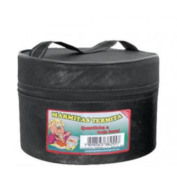 MARMITA TERMICA N14 TNT 1 10LT