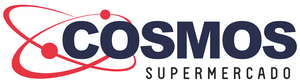 SUPERMERCADO COSMOS LTDA