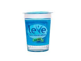 AGUA COPO LEV 200ML