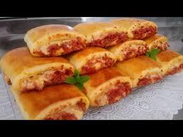 AMERICANO C/CALABRESA COUTO UN