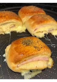 AMERICANO TRADICIONAL COUTO UN