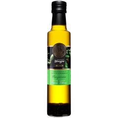 AZEITE DE OLIVA EXT VIRG MEDITER MONDE 3